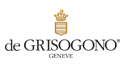 De Grisogono